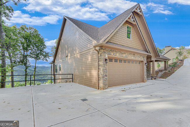 103 Bent Grass Way in Clayton, GA - Building Photo - Building Photo