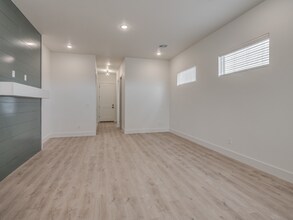 4104 NW 179th Terrace in Edmond, OK - Foto de edificio - Building Photo