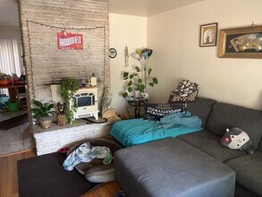 526 N Frey Ave in Fort Collins, CO - Building Photo - Building Photo