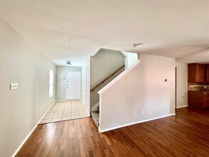 10141 Placid Dr in McKinney, TX - Building Photo - Building Photo