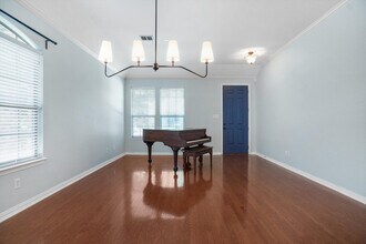 5920 Pedernales Ridge in North Richland Hills, TX - Building Photo - Building Photo