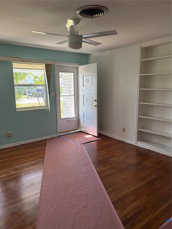 335 Brookline Ave in Daytona Beach, FL - Building Photo - Building Photo