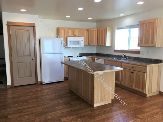 2147 Gold Ave in Helena, MT - Building Photo - Building Photo