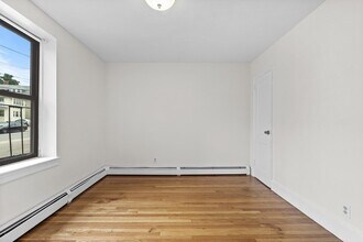 15 Victory Rd in Boston, MA - Building Photo - Building Photo