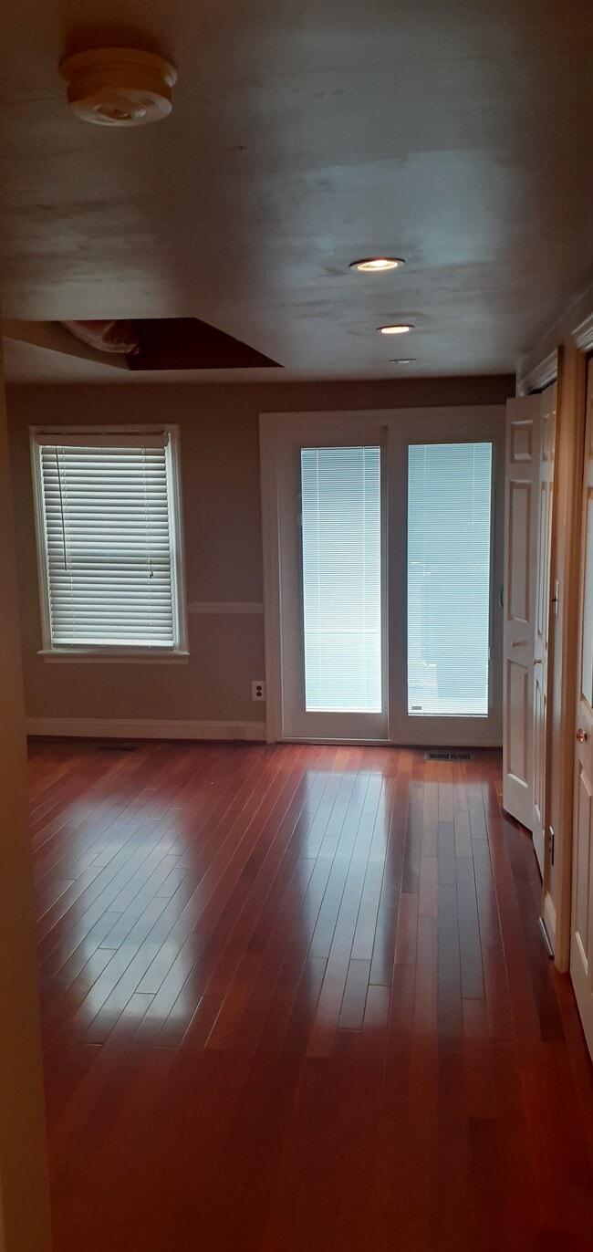 730 6th St NE in Washington, DC - Building Photo - Building Photo