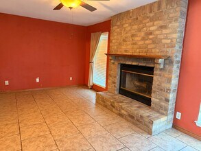 2914 Hemlock Dr in San Angelo, TX - Building Photo - Building Photo