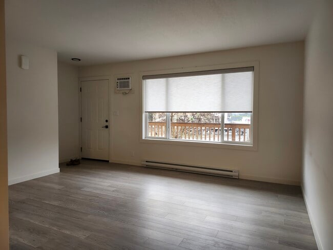 property at 3602 27 Av
