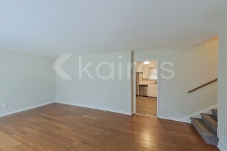 5169 Beacon Dr in Irondale, AL - Building Photo - Building Photo