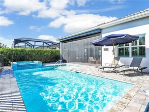 9288 Cayman Dr in Naples, FL - Building Photo - Building Photo