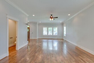 1103 N 2nd St in Nashville, TN - Building Photo - Building Photo