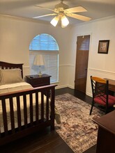 9319 Rentur Dr in Houston, TX - Building Photo - Building Photo