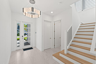 20057 Hirono Ln in Boca Raton, FL - Building Photo - Building Photo