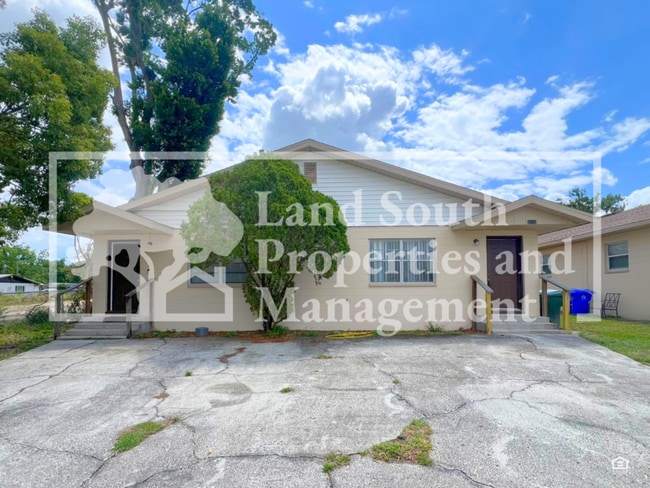 property at 1105 Jewel Ave