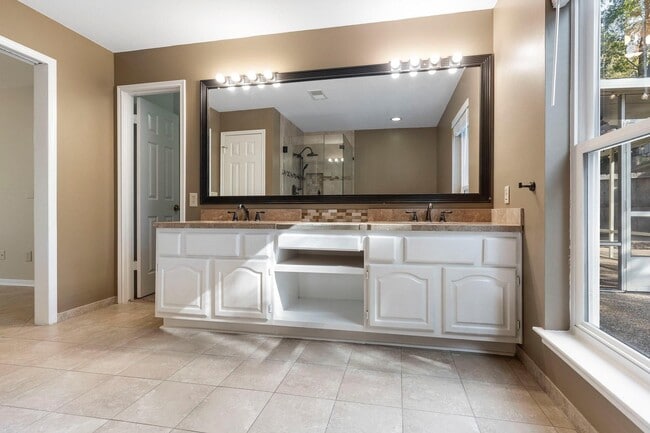 property at 58 Fire Flicker Pl