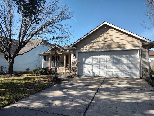 property at 12618 Roxdale Ridge Dr