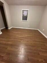 5712 Wabash Ave in Kansas City, MO - Building Photo - Building Photo