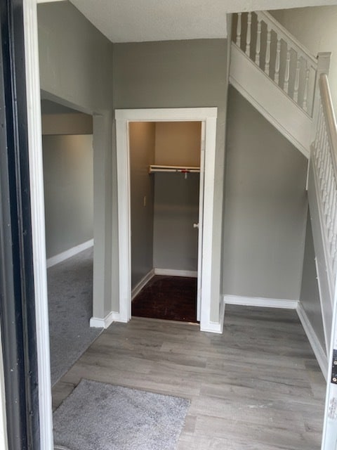 846 Bonham Ave in Columbus, OH - Building Photo - Building Photo