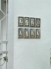 2720 S Le Jeune Rd in Coral Gables, FL - Building Photo - Building Photo