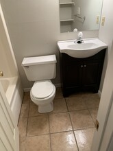 Beaumont Place Apartments in Huntsville, AL - Foto de edificio - Building Photo