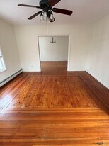 17 Shillington Ave, Unit 2 in Lynn, MA - Building Photo