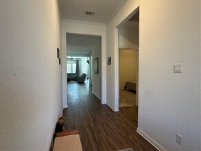 2005 Long Shadow Ln in Georgetown, TX - Building Photo - Building Photo