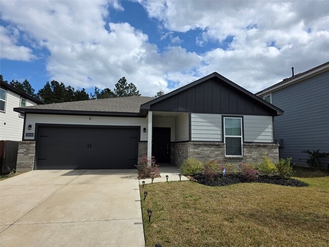 property at 25049 Pomegranate Pl