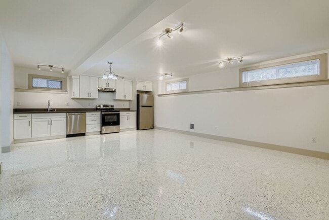 property at 2800 E Yesler Wy