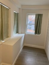 81 South St in Goshen, NY - Building Photo - Building Photo