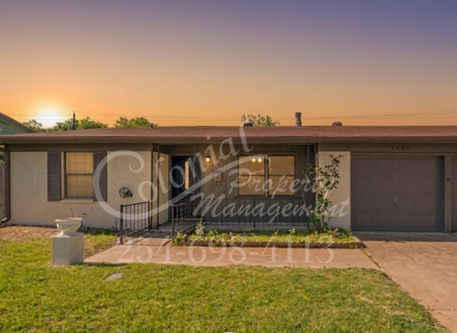 property at 1228 Chippendale Dr