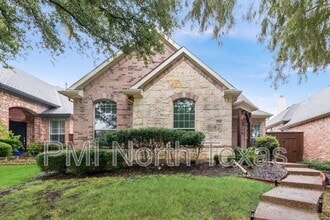 5544 Hidden Creek Ln in Frisco, TX - Building Photo - Building Photo