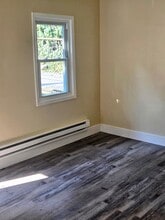 165 W Gordon St-Unit -1R in Allentown, PA - Foto de edificio - Building Photo