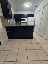 9754 SW 1st Terrace in Miami, FL - Building Photo - Building Photo