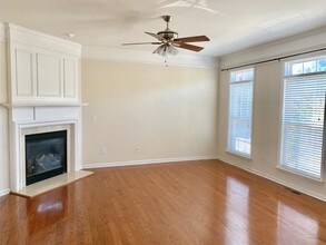 1707 Wehunt Ln in Smyrna, GA - Building Photo - Building Photo