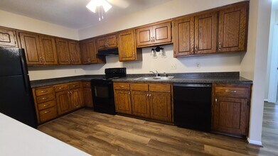 1497 4th St W, Unit 2 in Hastings, MN - Building Photo - Building Photo