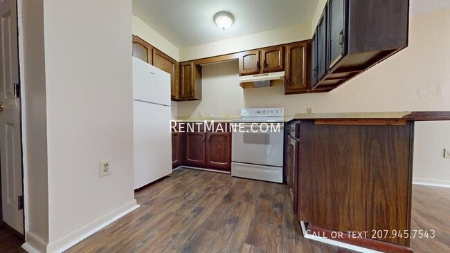47 Sanford St