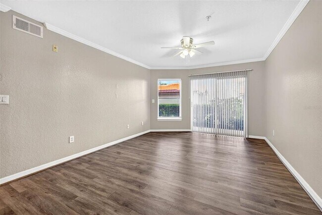 18107 Peregrines Perch Pl in Lutz, FL - Building Photo - Building Photo