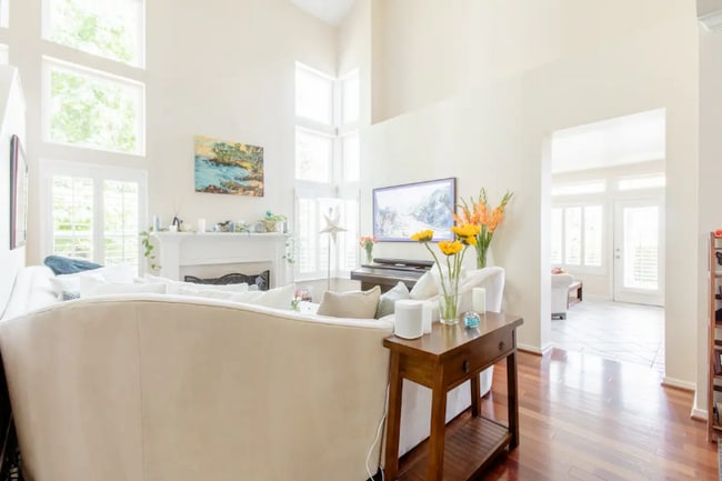 35 Princeville Ct in Petaluma, CA - Building Photo - Building Photo