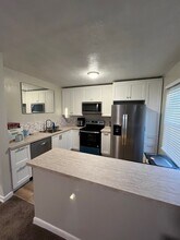 1441 E 2700 S in Salt Lake City, UT - Building Photo - Building Photo