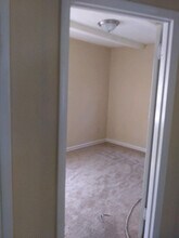 457 King Rd in Memphis, TN - Building Photo - Building Photo