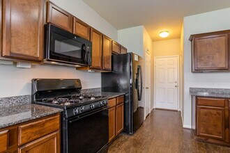 23630 Maple View Dr in Spring, TX - Building Photo - Building Photo