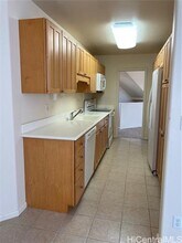 68-10 Apuhihi St in Waialua, HI - Building Photo - Building Photo
