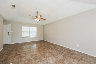 611 Stell Ave in Mansfield, TX - Building Photo - Building Photo