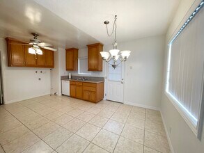1537 Potrero Grande Dr in Rosemead, CA - Building Photo - Building Photo