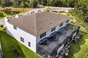 1396 Peaceful Nature Wy in Clermont, FL - Building Photo