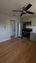 163 Grandview Dr in Shepherdsville, KY - Building Photo - Building Photo