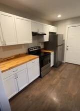 820 S Hackley St in Muncie, IN - Building Photo - Building Photo