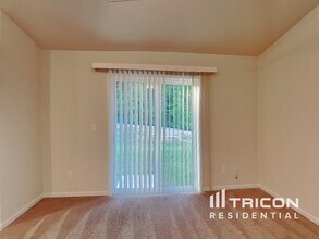 390 Coleshill Rd in Angier, NC - Building Photo - Building Photo