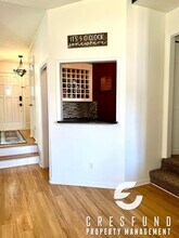 500 Runnymede Dr in Fayetteville, NC - Building Photo - Building Photo