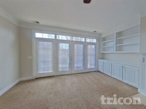 167 Tanners Mill Rd in Chapin, SC - Building Photo - Building Photo