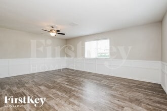 2307 E Everett Dr, Unit 1-203 in Phoenix, AZ - Building Photo - Building Photo